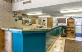 Туры в отель Comfort Suites Cheyenne Туры в отель Comfort Suites Cheyenne