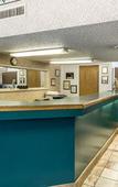 Туры в отель Comfort Suites Cheyenne Туры в отель Comfort Suites Cheyenne
