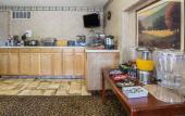Туры в отель Comfort Suites Cheyenne Туры в отель Comfort Suites Cheyenne