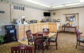 Туры в отель Comfort Suites Cheyenne Туры в отель Comfort Suites Cheyenne