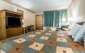 Туры в отель Comfort Suites Cheyenne Туры в отель Comfort Suites Cheyenne