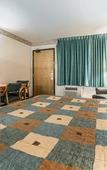 Туры в отель Comfort Suites Cheyenne Туры в отель Comfort Suites Cheyenne