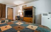 Туры в отель Comfort Suites Cheyenne Туры в отель Comfort Suites Cheyenne