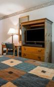 Туры в отель Comfort Suites Cheyenne Туры в отель Comfort Suites Cheyenne
