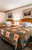 Туры в отель Comfort Suites Cheyenne Туры в отель Comfort Suites Cheyenne