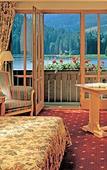 Туры в отель Arabella Alpenhotel am Spitzingsee, a Tribute Portfolio Hotel Туры в отель Arabella Alpenhotel am Spitzingsee, a Tribute Portfolio Hotel