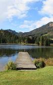 Туры в отель Arabella Alpenhotel am Spitzingsee, a Tribute Portfolio Hotel Туры в отель Arabella Alpenhotel am Spitzingsee, a Tribute Portfolio Hotel