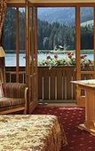 Туры в отель Arabella Alpenhotel am Spitzingsee, a Tribute Portfolio Hotel Туры в отель Arabella Alpenhotel am Spitzingsee, a Tribute Portfolio Hotel