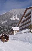 Туры в отель Arabella Alpenhotel am Spitzingsee, a Tribute Portfolio Hotel Туры в отель Arabella Alpenhotel am Spitzingsee, a Tribute Portfolio Hotel