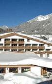 Туры в отель Arabella Alpenhotel am Spitzingsee, a Tribute Portfolio Hotel Туры в отель Arabella Alpenhotel am Spitzingsee, a Tribute Portfolio Hotel