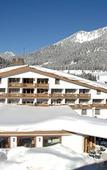 Туры в отель Arabella Alpenhotel am Spitzingsee, a Tribute Portfolio Hotel Туры в отель Arabella Alpenhotel am Spitzingsee, a Tribute Portfolio Hotel