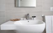 Туры в отель Hotel La Pineta Туры в отель Hotel La Pineta