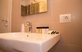 Туры в отель Hotel La Pineta Туры в отель Hotel La Pineta