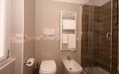 Туры в отель Hotel La Pineta Туры в отель Hotel La Pineta