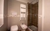 Туры в отель Hotel La Pineta Туры в отель Hotel La Pineta