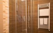 Туры в отель Hotel La Pineta Туры в отель Hotel La Pineta
