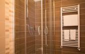 Туры в отель Hotel La Pineta Туры в отель Hotel La Pineta