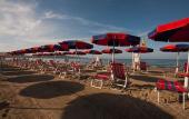 Туры в отель Hotel La Pineta Туры в отель Hotel La Pineta