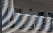 Туры в отель Hotel La Pineta Туры в отель Hotel La Pineta