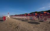 Туры в отель Hotel La Pineta Туры в отель Hotel La Pineta