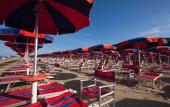 Туры в отель Hotel La Pineta Туры в отель Hotel La Pineta