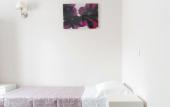 Туры в отель Hotel La Pineta Туры в отель Hotel La Pineta