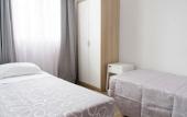 Туры в отель Hotel La Pineta Туры в отель Hotel La Pineta