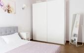 Туры в отель Hotel La Pineta Туры в отель Hotel La Pineta