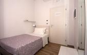 Туры в отель Hotel La Pineta Туры в отель Hotel La Pineta