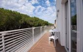 Туры в отель Hotel La Pineta Туры в отель Hotel La Pineta