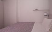 Туры в отель Hotel La Pineta Туры в отель Hotel La Pineta