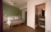 Туры в отель Hotel La Pineta Туры в отель Hotel La Pineta