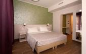 Туры в отель Hotel La Pineta Туры в отель Hotel La Pineta
