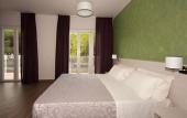 Туры в отель Hotel La Pineta Туры в отель Hotel La Pineta