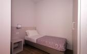 Туры в отель Hotel La Pineta Туры в отель Hotel La Pineta