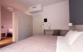 Туры в отель Hotel La Pineta Туры в отель Hotel La Pineta
