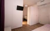 Туры в отель Hotel La Pineta Туры в отель Hotel La Pineta