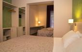 Туры в отель Hotel La Pineta Туры в отель Hotel La Pineta