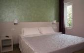 Туры в отель Hotel La Pineta Туры в отель Hotel La Pineta