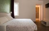 Туры в отель Hotel La Pineta Туры в отель Hotel La Pineta