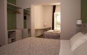 Туры в отель Hotel La Pineta Туры в отель Hotel La Pineta