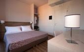 Туры в отель Hotel La Pineta Туры в отель Hotel La Pineta