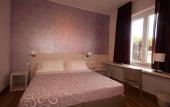 Туры в отель Hotel La Pineta Туры в отель Hotel La Pineta