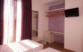 Туры в отель Hotel La Pineta Туры в отель Hotel La Pineta
