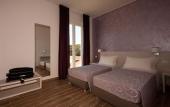 Туры в отель Hotel La Pineta Туры в отель Hotel La Pineta