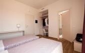 Туры в отель Hotel La Pineta Туры в отель Hotel La Pineta