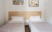 Туры в отель Hotel La Pineta Туры в отель Hotel La Pineta