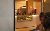 Туры в отель Hotel La Pineta Туры в отель Hotel La Pineta