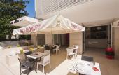 Туры в отель Hotel La Pineta Туры в отель Hotel La Pineta