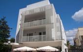 Туры в отель Hotel La Pineta Туры в отель Hotel La Pineta